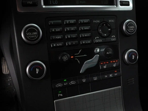 Универсал Volvo XC70 2010 года, 1189000 рублей, Минеральные Воды