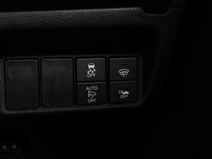 Универсал Honda Shuttle 2016 года, 1250000 рублей, Краснодар