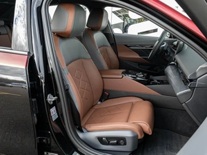 Седан BMW 5 серия 2023 года, 7540000 рублей, Краснодар