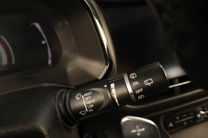 Внедорожник Haval F7 2020 года, 1859000 рублей, Челябинск