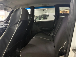 Внедорожник Chevrolet Niva 2011 года, 350000 рублей, Ачинск