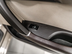 Седан Hyundai i40 2014 года, 1280000 рублей, Красноярск