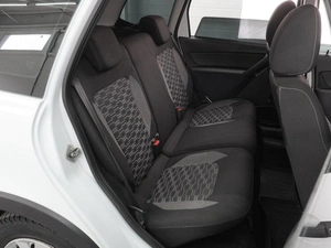 Универсал ВАЗ (LADA) Granta Cross 2023 года, 899000 рублей, Воронеж