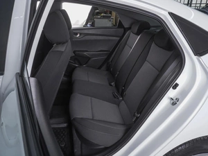 Седан Hyundai Solaris 2021 года, 1750000 рублей, Ростов-на-Дону
