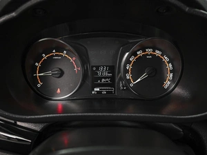 Универсал ВАЗ (LADA) Granta 2020 года, 835111 рублей, Ставрополь