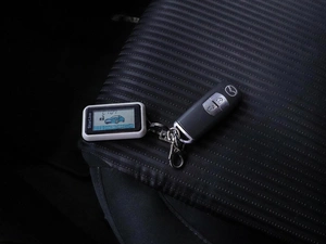 Хетчбэк Mazda 3 2015 года, 1400000 рублей, Красноярск