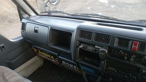 Toyota 1999 года, 950000 рублей, Канск