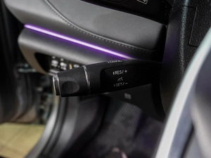 Седан Baic U5 Plus 2023 года, 1399000 рублей, Воронеж