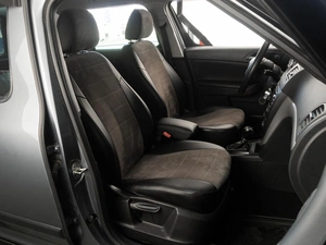 Внедорожник Skoda Yeti 2013 года, 779000 рублей, Тюмень