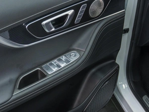 Внедорожник Chery Tiggo 7 Pro Max 2024 года, 2449000 рублей, Сургут