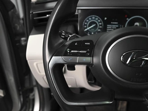 Внедорожник Hyundai Tucson 2022 года, 3420000 рублей, Ставрополь