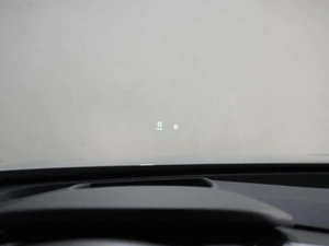 Внедорожник Geely Tugella 2023 года, 3399000 рублей, Воронеж