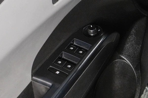 Хетчбэк Chevrolet Aveo 2014 года, 630000 рублей, Сургут