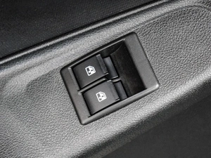 Седан ВАЗ (LADA) Granta 2021 года, 750000 рублей, Муром