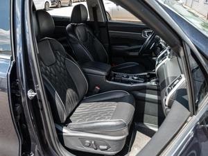 Внедорожник Kia Sorento 2020 года, 3350000 рублей, Краснодар