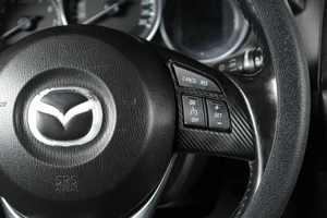 Внедорожник Mazda CX-5 2016 года, 2129000 рублей, Тюмень