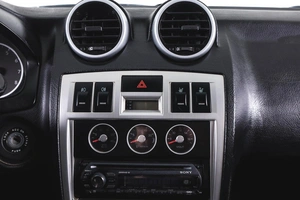 Купе Hyundai Coupe 2006 года, 749000 рублей, Пермь