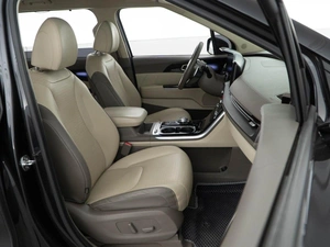 Минивэн Kia Carnival 2020 года, 3921444 рублей, Москва