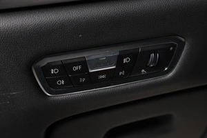 Внедорожник BMW X5 2020 года, 9379000 рублей, Новосибирск