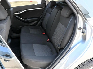 Универсал ВАЗ (LADA) Vesta 2020 года, 1210000 рублей, Волгоград