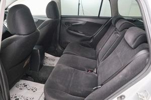 Универсал Toyota Corolla Fielder 2010 года, 949000 рублей, Красноярск
