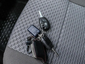 Универсал ВАЗ (LADA) Largus 2014 года, 719000 рублей, Красноярск