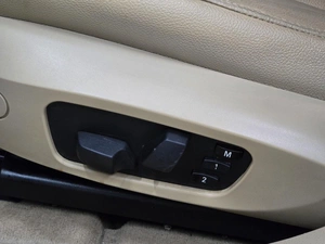 Внедорожник BMW X1 2009 года, 979000 рублей, Красноярск