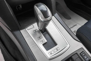 Универсал Subaru Outback 2012 года, 1599000 рублей, Барнаул