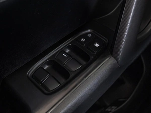 Внедорожник Hyundai Creta 2019 года, 1479000 рублей, Краснодар