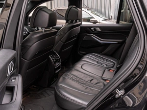 Внедорожник BMW X5 2019 года, 6149000 рублей, Краснодар