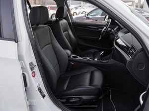 Внедорожник BMW X1 2012 года, 1649000 рублей, Волгоград