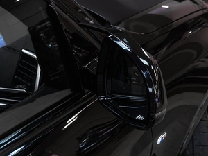 Внедорожник BMW X7 2019 года, 7575000 рублей, Тюмень