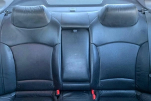 Седан Hyundai Sonata 2010 года, 1075000 рублей, Солонцы