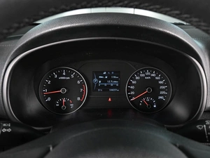 Внедорожник Kia Sportage 2018 года, 2169000 рублей, Ростов-на-Дону
