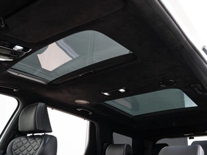 Внедорожник Hyundai Palisade 2020 года, 4249000 рублей, Краснодар