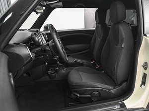 Хетчбэк MINI One 2010 года, 819000 рублей, Ставрополь