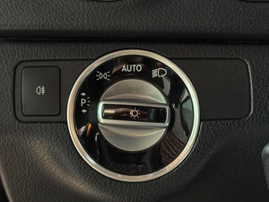 Седан Mercedes-benz C-класс 2012 года, 1499000 рублей, Кропоткин