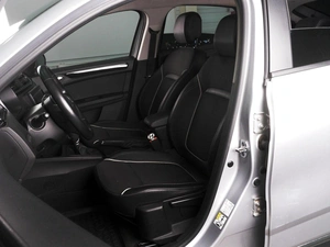 Внедорожник Renault Arkana 2019 года, 1460000 рублей, Минеральные Воды