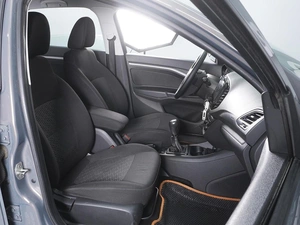 Универсал ВАЗ (LADA) Vesta 2019 года, 1130000 рублей, Ростов-на-Дону