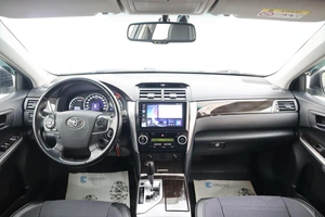 Седан Toyota Camry 2014 года, 1949000 рублей, Обнинск