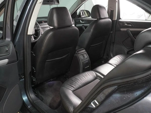 Лифтбек Skoda Octavia 2012 года, 1169000 рублей, Воронеж