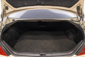 Седан Nissan Teana 2007 года, 739000 рублей, Барнаул