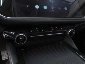 Седан OMODA S5 2023 года, 1650000 рублей, Ростов-на-Дону