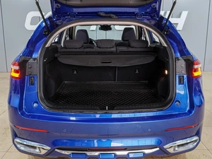 Внедорожник Haval F7 2022 года, 2099000 рублей, Воронеж
