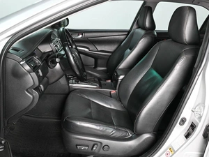 Седан Toyota Camry 2015 года, 1859000 рублей, Аксай