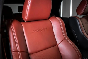 Внедорожник Dodge Durango SRT 2025 года, 16397786 рублей, Москва