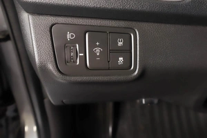 Седан Hyundai Solaris 2018 года, 1329000 рублей, Пермь