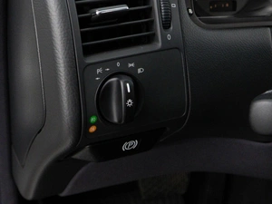 Седан Mercedes-benz E-класс 2000 года, 1693055 рублей, Москва