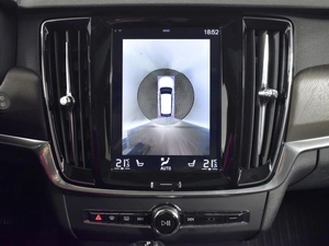 Универсал Volvo V90 Cross Country 2018 года, 3419900 рублей, Казань