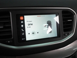 Седан ВАЗ (LADA) Vesta 2024 года, 1545000 рублей, Минеральные Воды